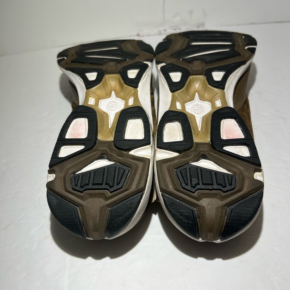 New balance 802 women open back athletic shoe size 11 - Picture 6 of 7